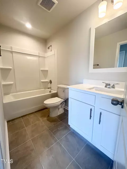 265 Shingle Oak Rd, Wake Forest, NC 27587 photo 10