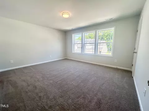 265 Shingle Oak Rd, Wake Forest, NC 27587 photo 6