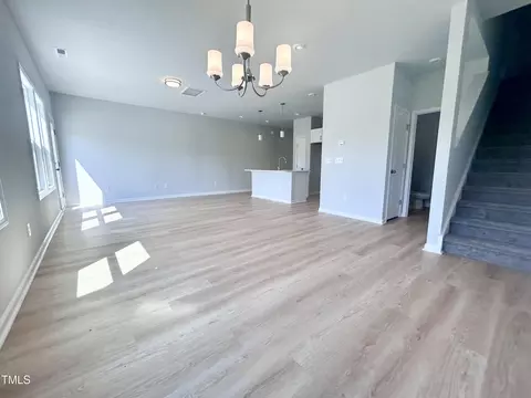 265 Shingle Oak Rd, Wake Forest, NC 27587 photo 5
