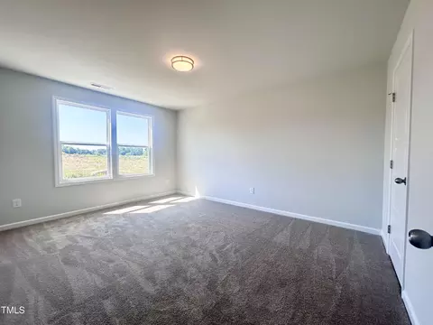 265 Shingle Oak Rd, Wake Forest, NC 27587 photo 3