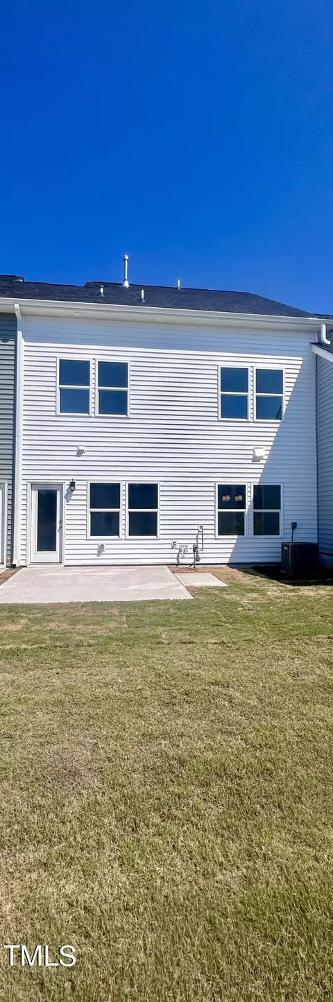 265 Shingle Oak Rd, Wake Forest, NC 27587 photo 9