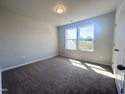 265 Shingle Oak Rd, Wake Forest, NC 27587 photo 8