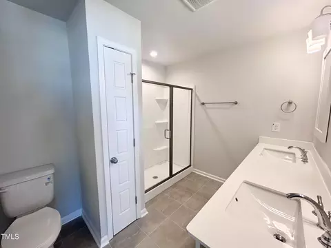 265 Shingle Oak Rd, Wake Forest, NC 27587 photo 7