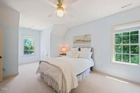 2012 Monthaven Dr, Wake Forest, NC 27587 photo 39