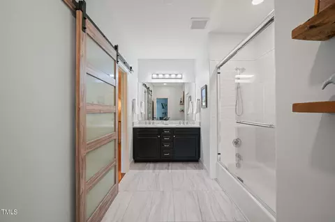 2012 Monthaven Dr, Wake Forest, NC 27587 photo 42