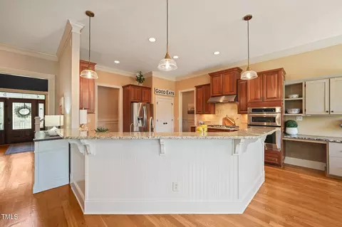 2012 Monthaven Dr, Wake Forest, NC 27587 photo 15