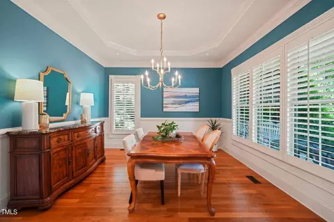 2012 Monthaven Dr, Wake Forest, NC 27587 photo 6