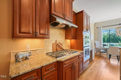 2012 Monthaven Dr, Wake Forest, NC 27587 photo 12