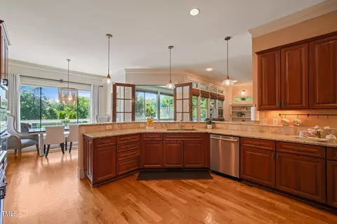 2012 Monthaven Dr, Wake Forest, NC 27587 photo 11