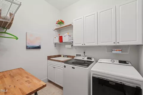 2012 Monthaven Dr, Wake Forest, NC 27587 photo 27