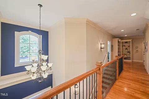 2012 Monthaven Dr, Wake Forest, NC 27587 photo 29