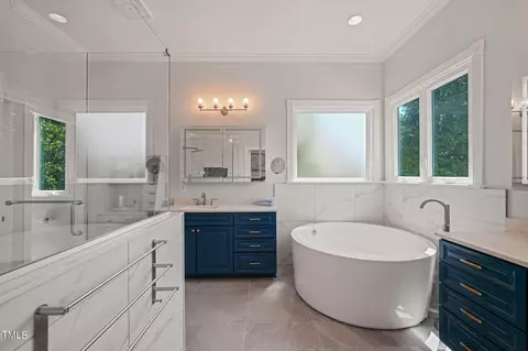 2012 Monthaven Dr, Wake Forest, NC 27587 photo 24