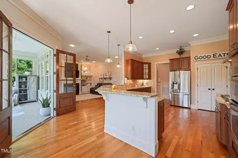 2012 Monthaven Dr, Wake Forest, NC 27587 photo 14