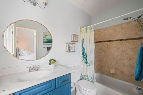2012 Monthaven Dr, Wake Forest, NC 27587 photo 38