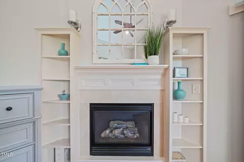 2012 Monthaven Dr, Wake Forest, NC 27587 photo 25
