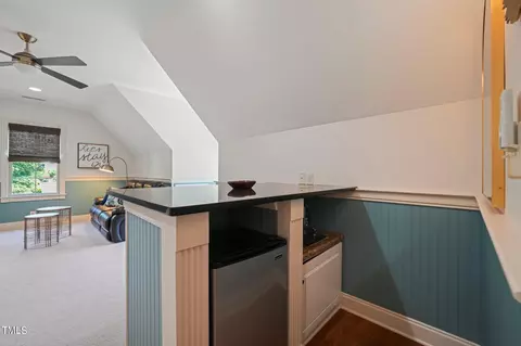 2012 Monthaven Dr, Wake Forest, NC 27587 photo 34