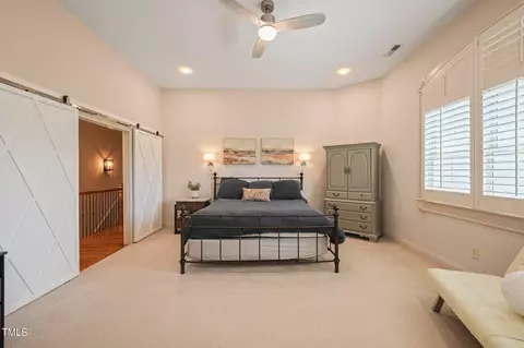 2012 Monthaven Dr, Wake Forest, NC 27587 photo 43