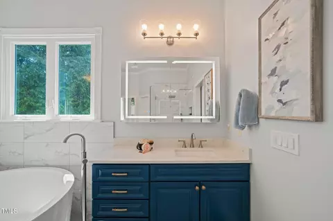2012 Monthaven Dr, Wake Forest, NC 27587 photo 21