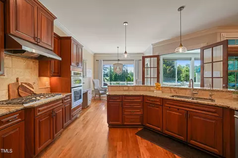 2012 Monthaven Dr, Wake Forest, NC 27587 photo 10