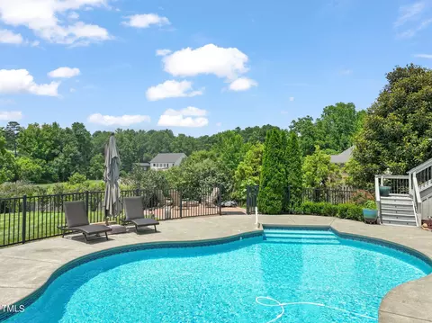 2012 Monthaven Dr, Wake Forest, NC 27587 photo 51