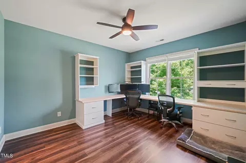 2012 Monthaven Dr, Wake Forest, NC 27587 photo 47