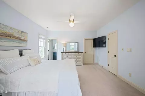 2012 Monthaven Dr, Wake Forest, NC 27587 photo 41