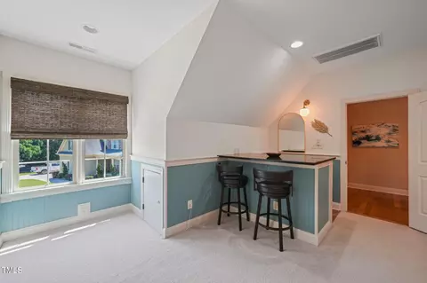 2012 Monthaven Dr, Wake Forest, NC 27587 photo 33