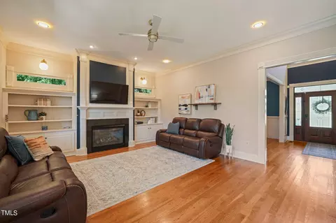 2012 Monthaven Dr, Wake Forest, NC 27587 photo 9