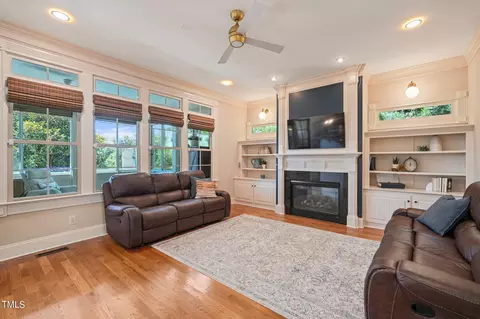 2012 Monthaven Dr, Wake Forest, NC 27587 photo 8