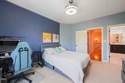 2012 Monthaven Dr, Wake Forest, NC 27587 photo 37