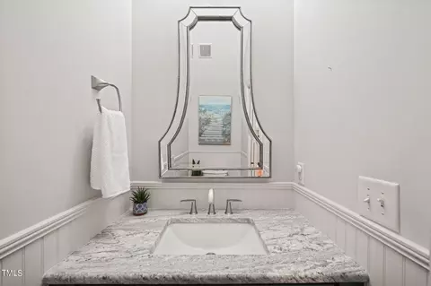 2012 Monthaven Dr, Wake Forest, NC 27587 photo 28