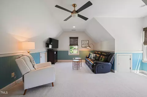 2012 Monthaven Dr, Wake Forest, NC 27587 photo 31