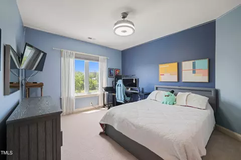 2012 Monthaven Dr, Wake Forest, NC 27587 photo 36