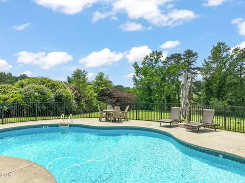 2012 Monthaven Dr, Wake Forest, NC 27587 photo 52