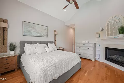 2012 Monthaven Dr, Wake Forest, NC 27587 photo 20