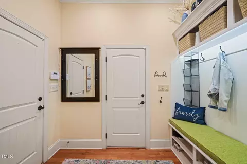 2012 Monthaven Dr, Wake Forest, NC 27587 photo 26