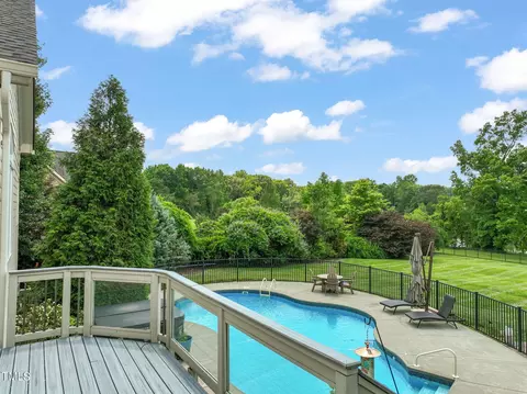 2012 Monthaven Dr, Wake Forest, NC 27587 photo 50