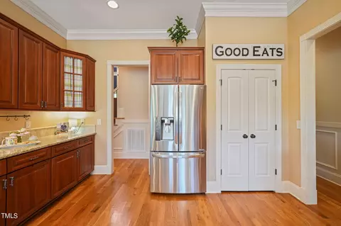 2012 Monthaven Dr, Wake Forest, NC 27587 photo 13
