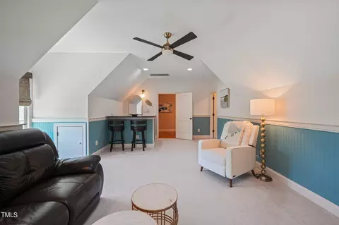 2012 Monthaven Dr, Wake Forest, NC 27587 photo 32