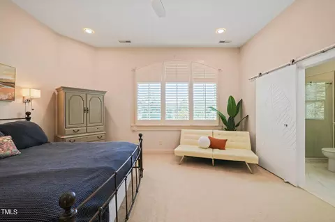 2012 Monthaven Dr, Wake Forest, NC 27587 photo 45