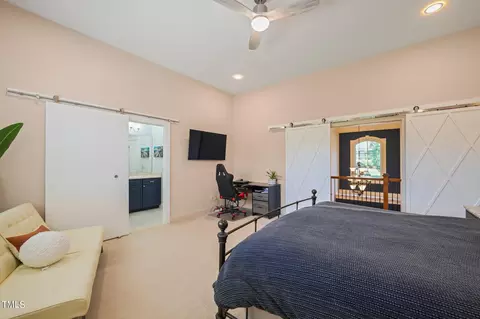 2012 Monthaven Dr, Wake Forest, NC 27587 photo 44
