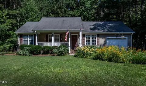 2125 Sterling Creek Ln, Franklinton, NC 27525