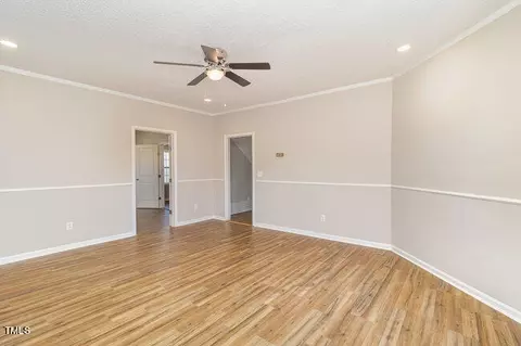 Other - 204 S 17th St, Erwin, NC 28339 photo 2 of 10