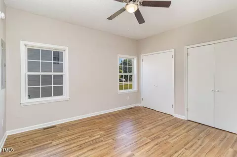 Other - 204 S 17th St, Erwin, NC 28339 photo 5 of 10