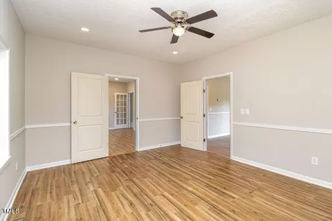 Other - 204 S 17th St, Erwin, NC 28339 photo 8 of 10