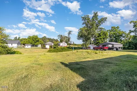 Other - 204 S 17th St, Erwin, NC 28339 photo 10 of 10