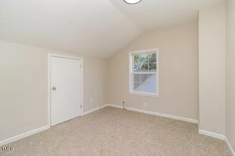 Bedroom - 204 S 17th St, Erwin, NC 28339 photo 2 of 7