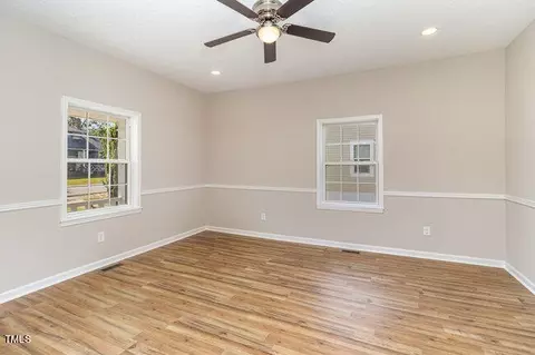 Other - 204 S 17th St, Erwin, NC 28339 photo 7 of 10