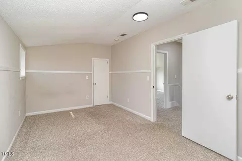 Bedroom - 204 S 17th St, Erwin, NC 28339 photo 5 of 7