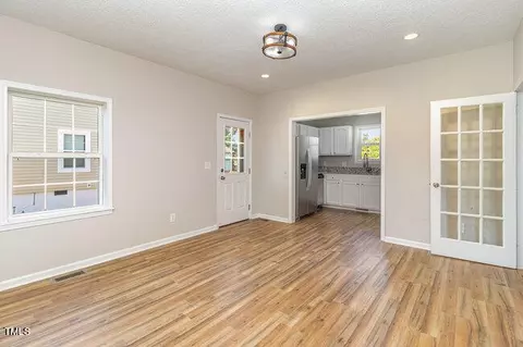 Other - 204 S 17th St, Erwin, NC 28339 photo 4 of 10